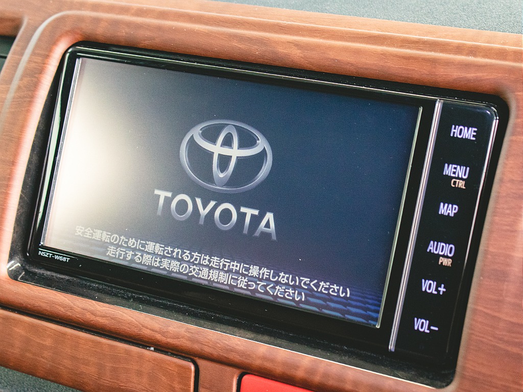 お気軽にご来店お待ちしてます！