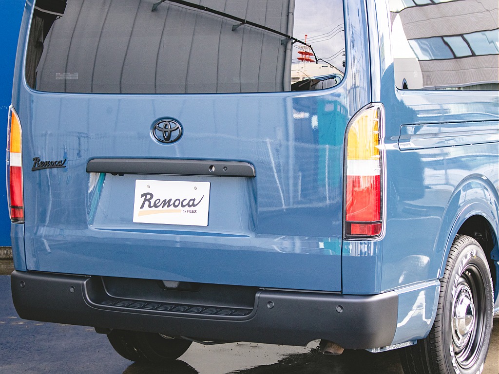 お気軽にご来店お待ちしてます！