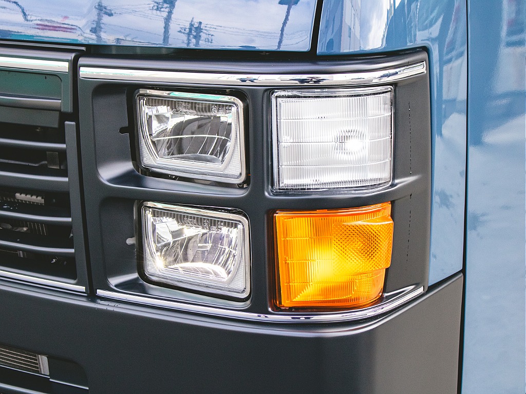 お気軽にご来店お待ちしてます！