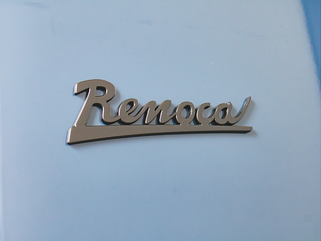 お気軽にご来店お待ちしてます！