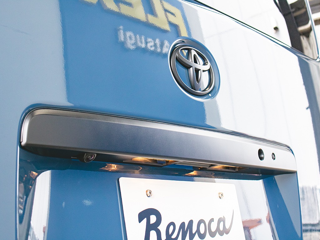 お気軽にご来店お待ちしてます！