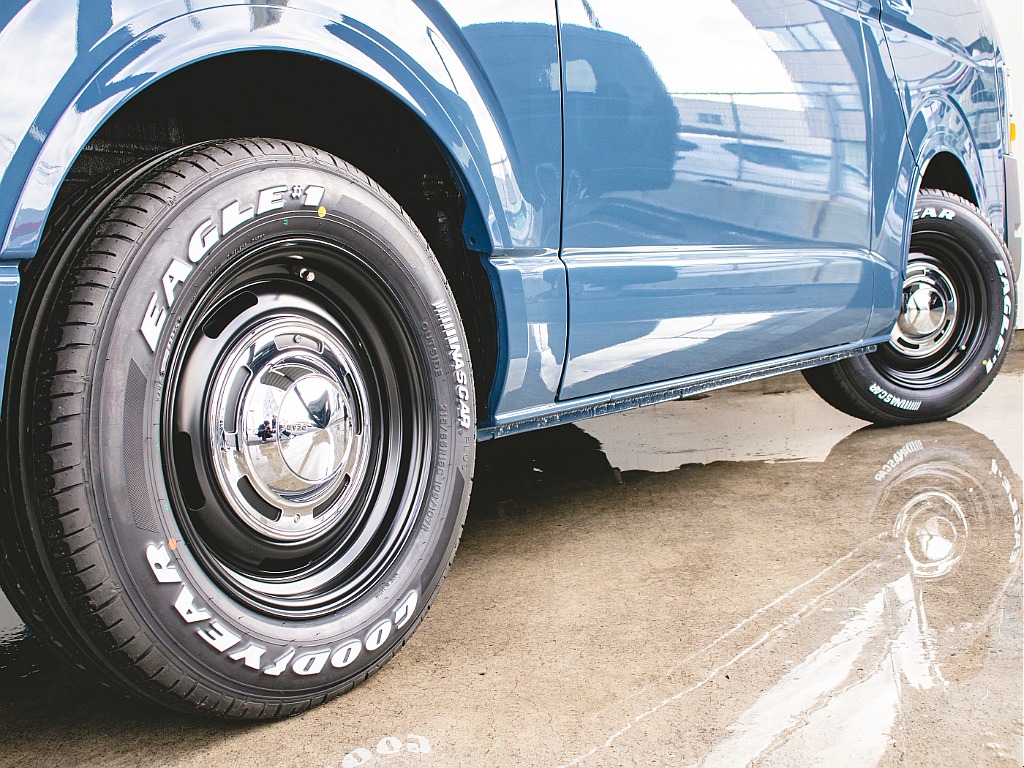 お気軽にご来店お待ちしてます！