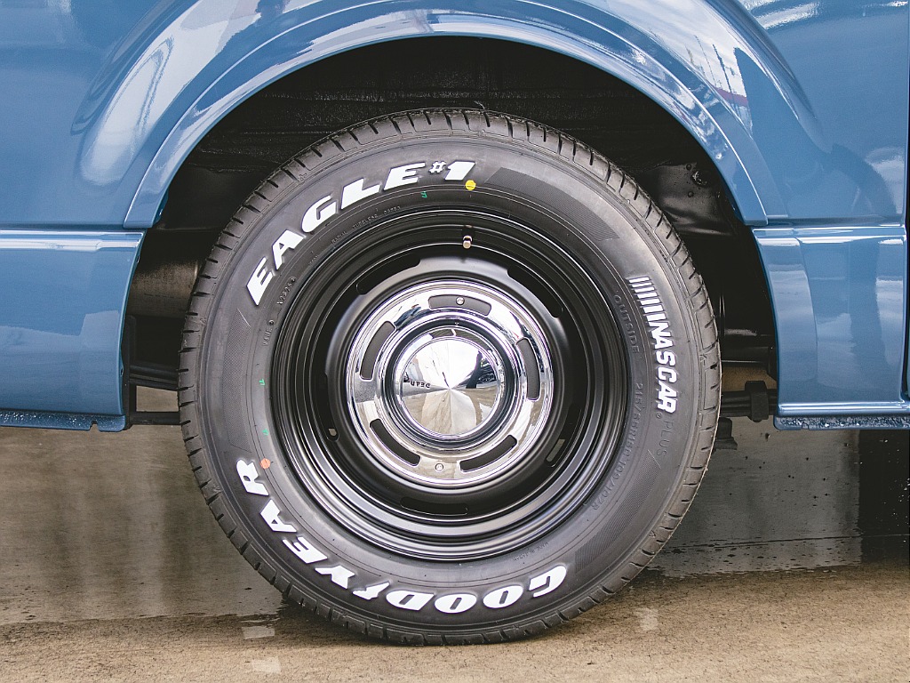 お気軽にご来店お待ちしてます！