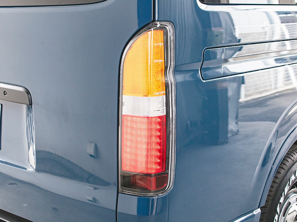 お気軽にご来店お待ちしてます！