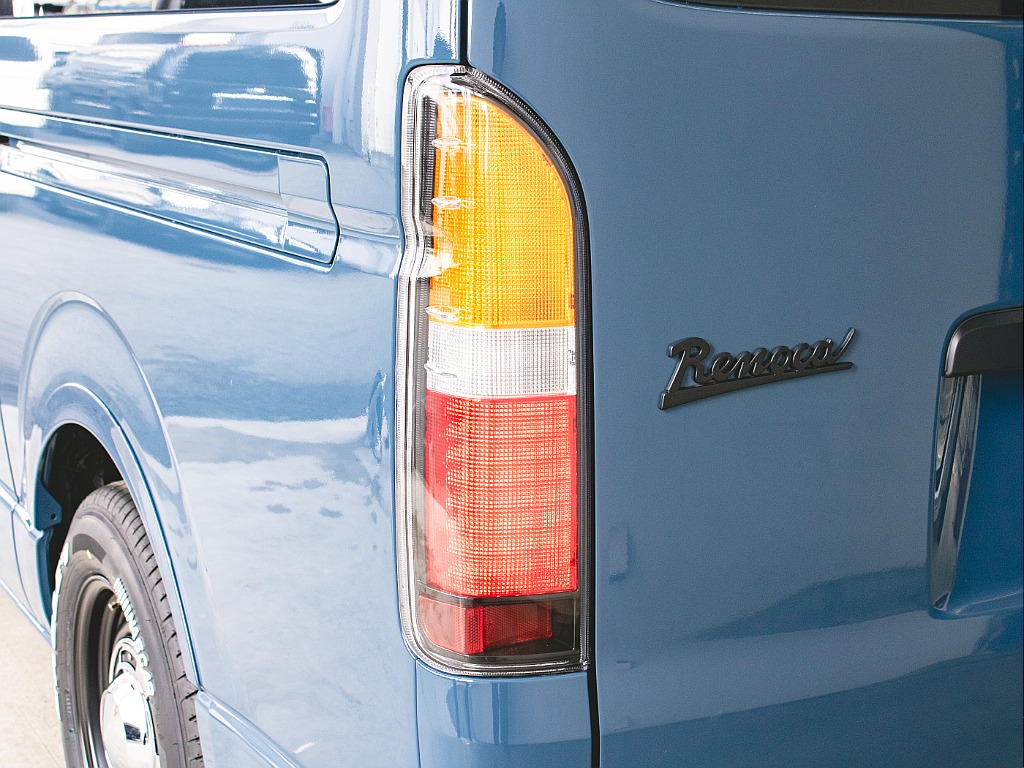 お気軽にご来店お待ちしてます！