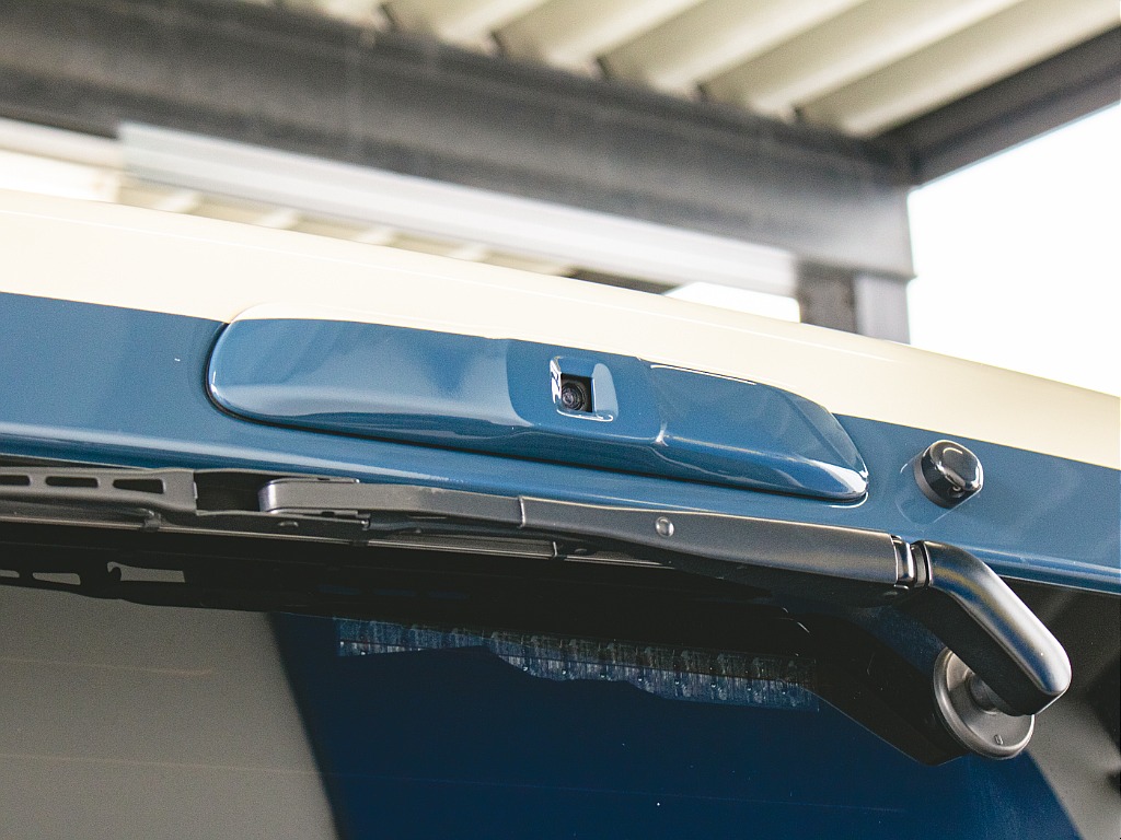 お気軽にご来店お待ちしてます！