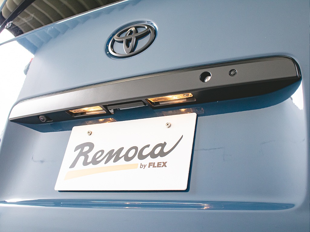 お気軽にご来店お待ちしてます！