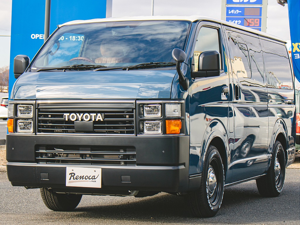 お気軽にご来店お待ちしてます！