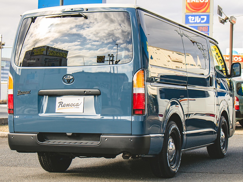 お気軽にご来店お待ちしてます！