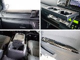 運転席付近状態良好です！目立つ傷や汚れは見受けられません！
