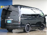 人気のシートアレンジVer.2の車両のご案内です！