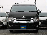 ローダウン施工済みの車両になります！