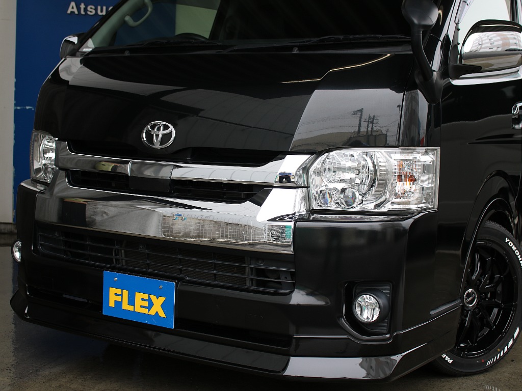 お気軽にお問合せ・ご来店ください！