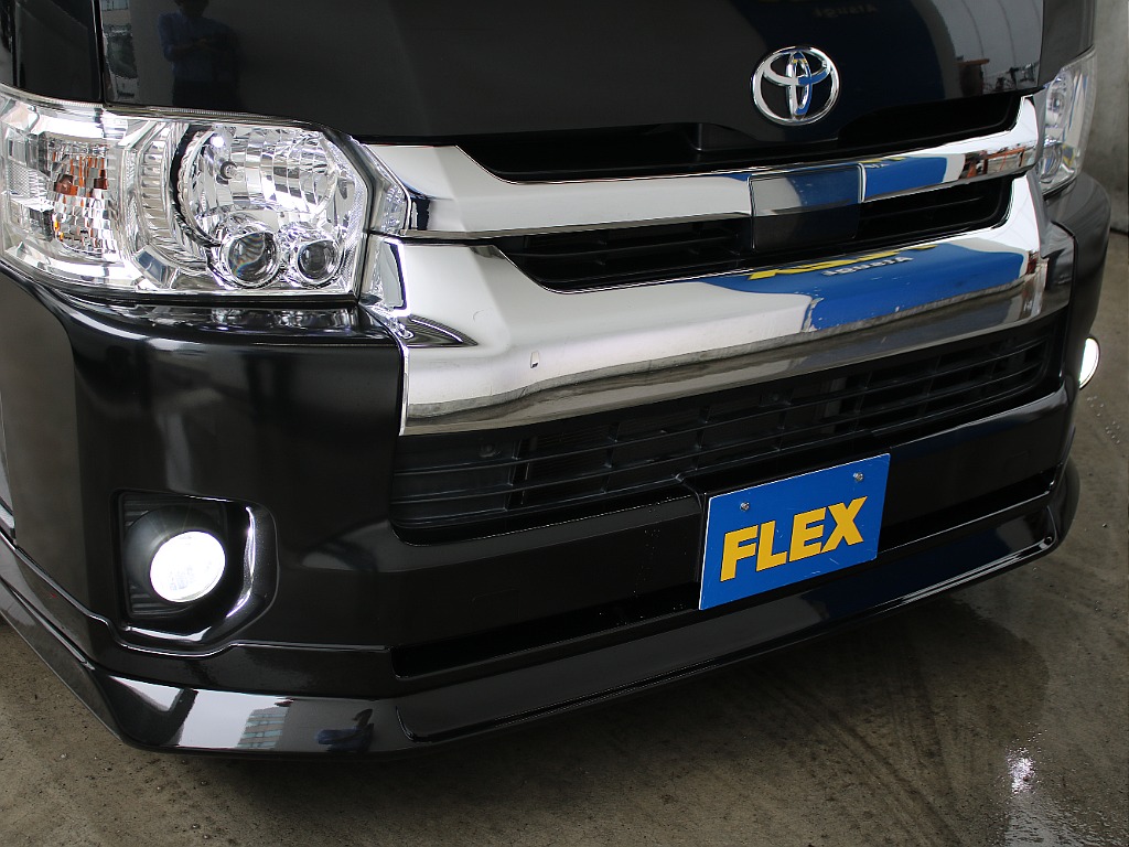 お気軽にお問合せ・ご来店ください！