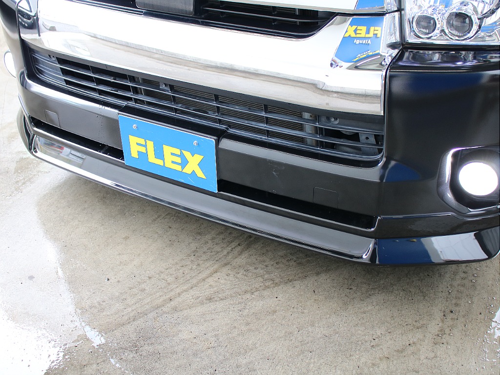 お気軽にお問合せ・ご来店ください！