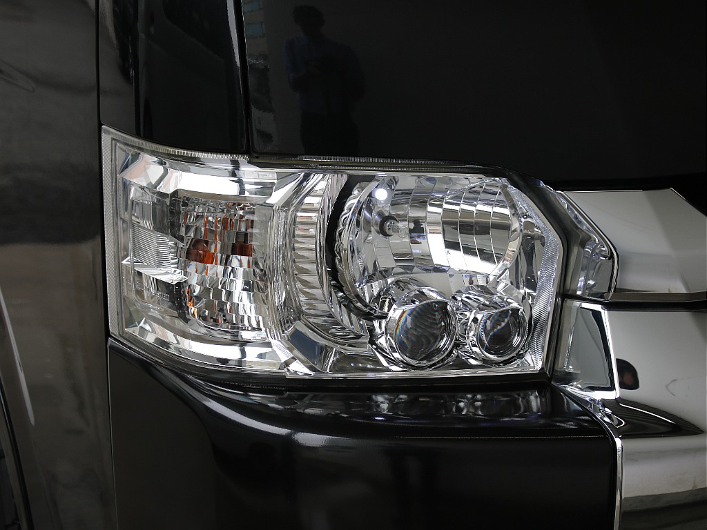 お気軽にお問合せ・ご来店ください！