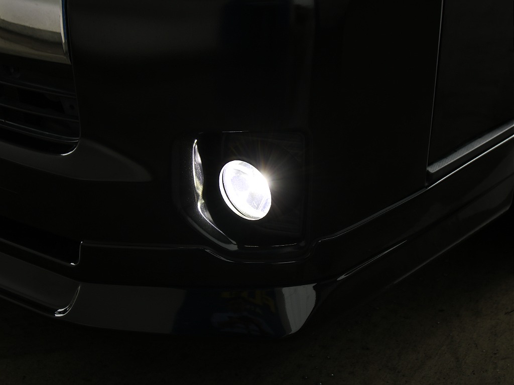 お気軽にお問合せ・ご来店ください！