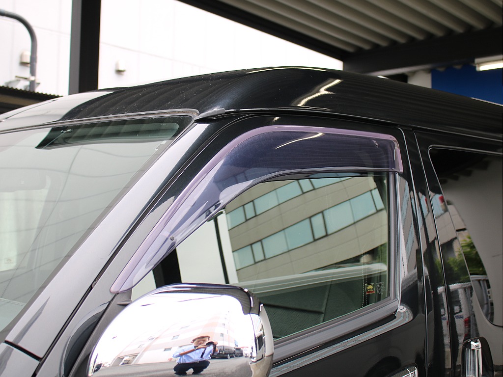 お気軽にお問合せ・ご来店ください！