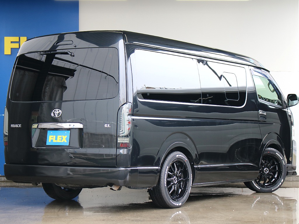 お気軽にお問合せ・ご来店ください！