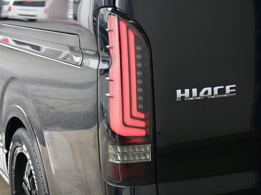 お気軽にお問合せ・ご来店ください！