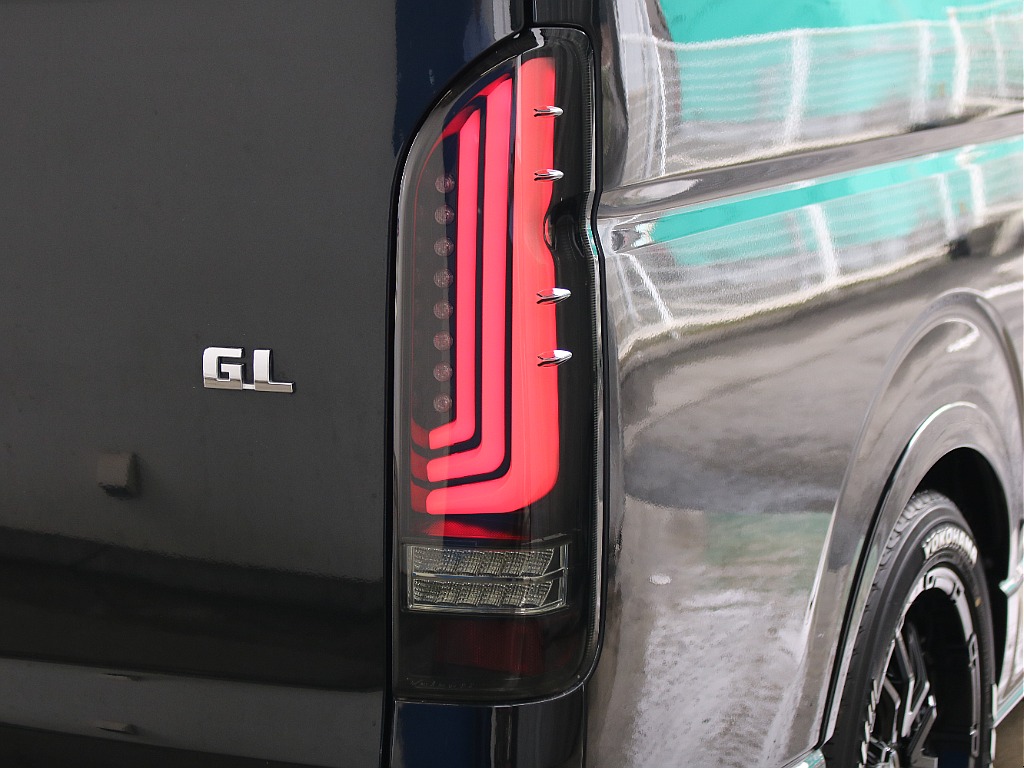 お気軽にお問合せ・ご来店ください！