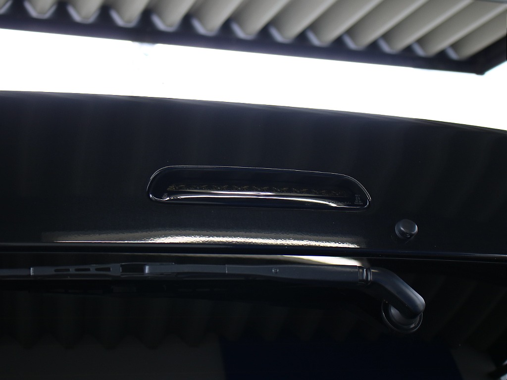 お気軽にお問合せ・ご来店ください！