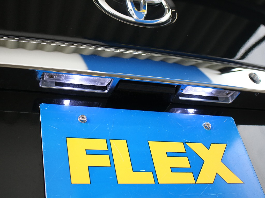 お気軽にお問合せ・ご来店ください！