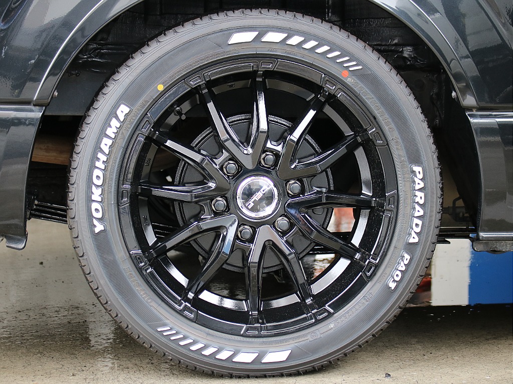 お気軽にお問合せ・ご来店ください！