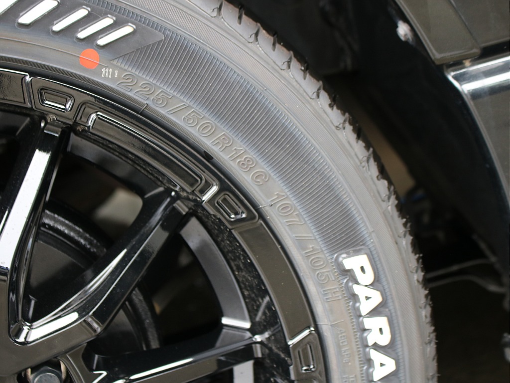 お気軽にお問合せ・ご来店ください！