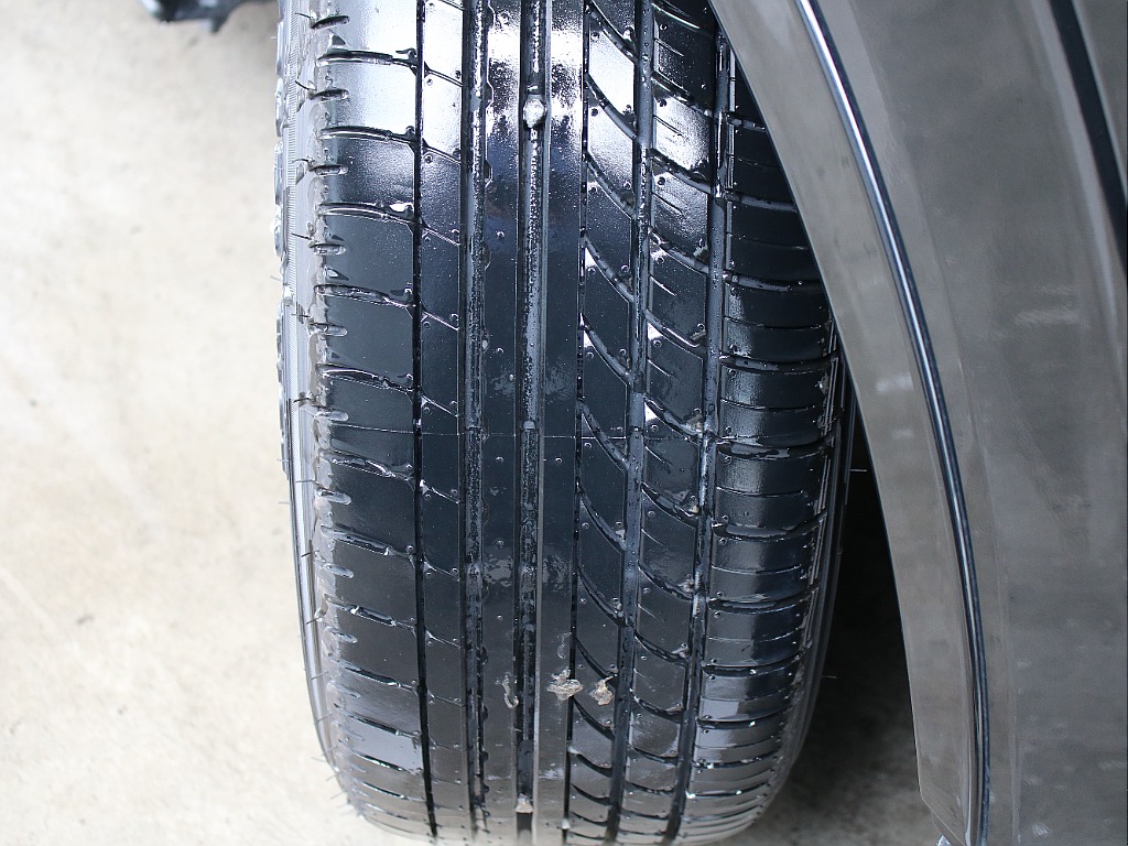 お気軽にお問合せ・ご来店ください！