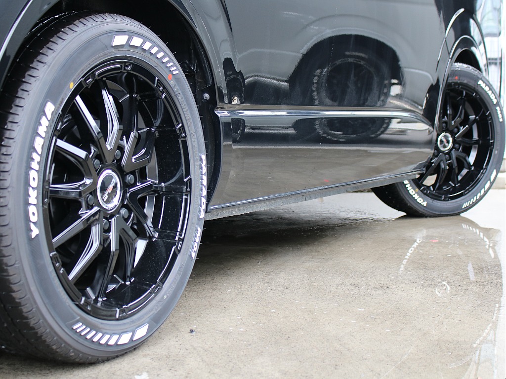 お気軽にお問合せ・ご来店ください！