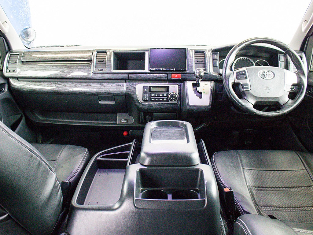 お気軽にお問合せ・ご来店ください！