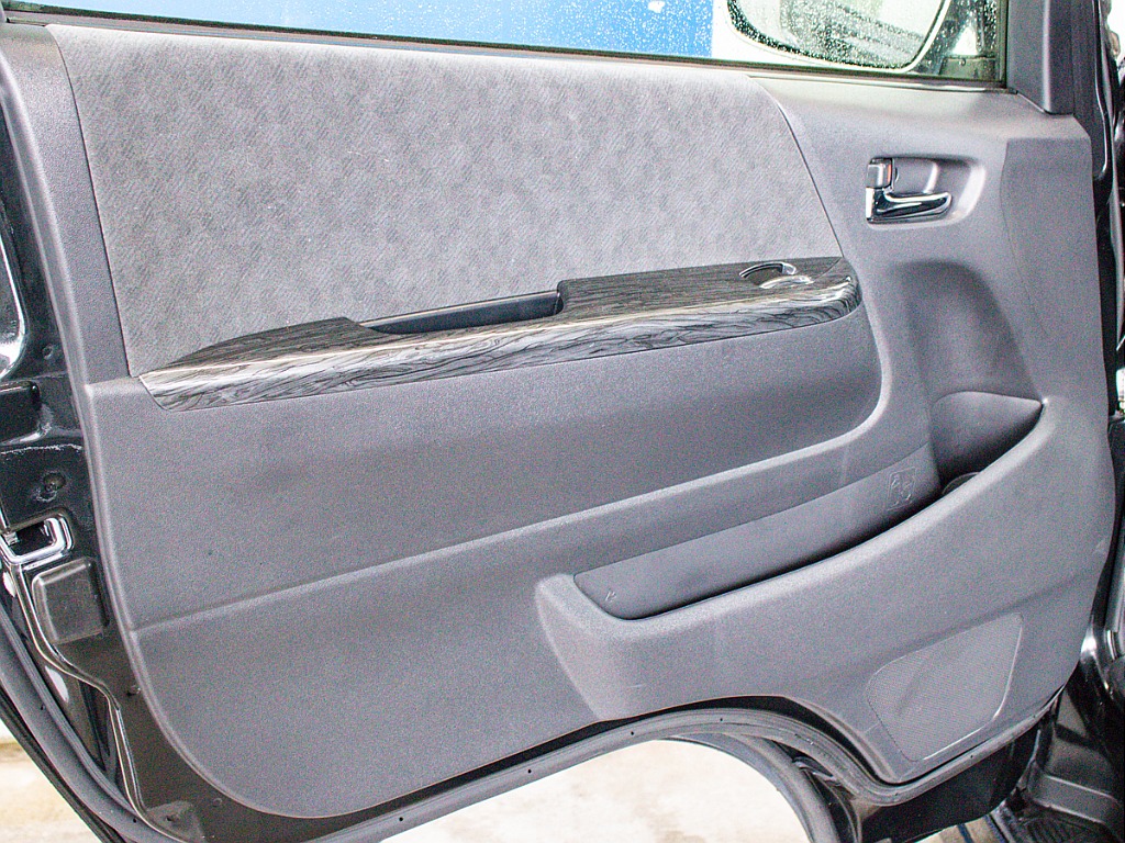 お気軽にお問合せ・ご来店ください！