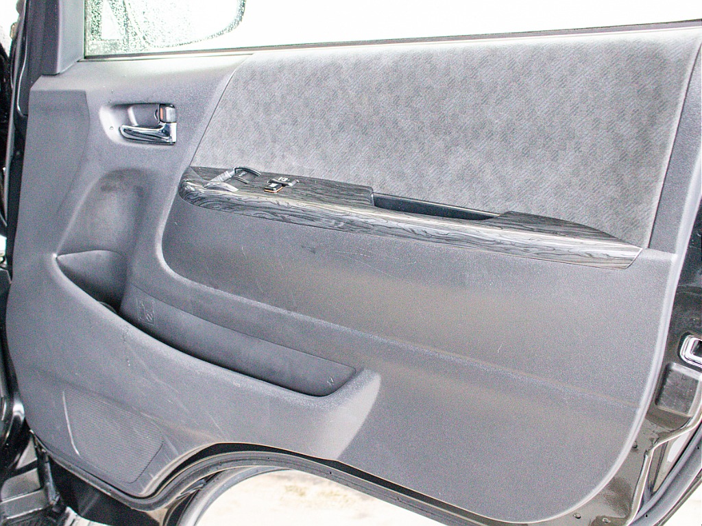 お気軽にお問合せ・ご来店ください！