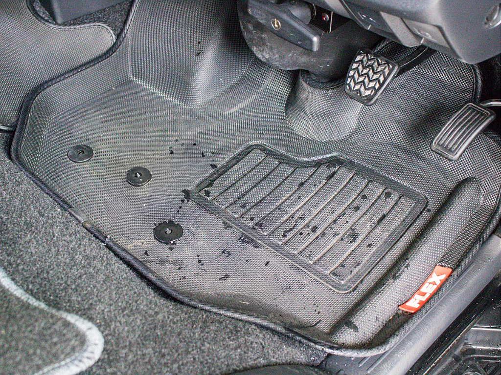 お気軽にお問合せ・ご来店ください！