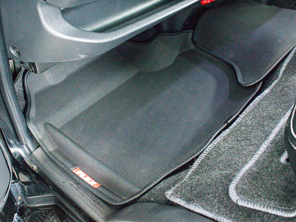 お気軽にお問合せ・ご来店ください！