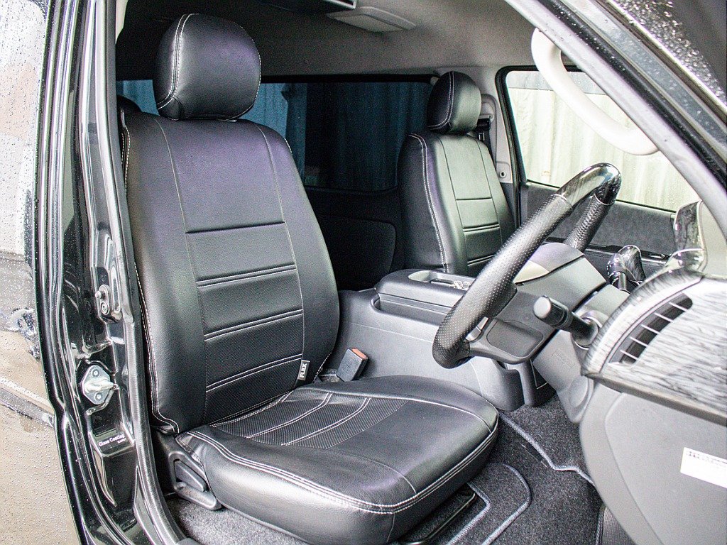 お気軽にお問合せ・ご来店ください！