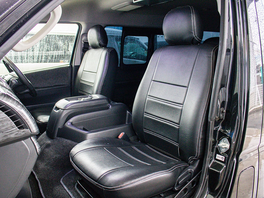 お気軽にお問合せ・ご来店ください！