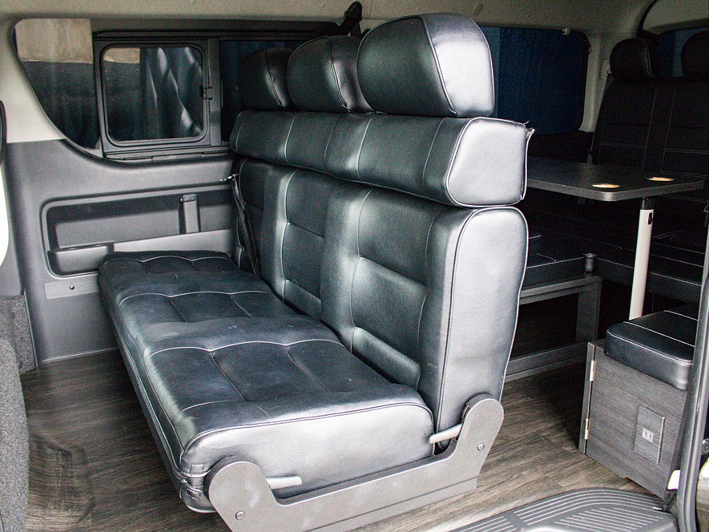 お気軽にお問合せ・ご来店ください！