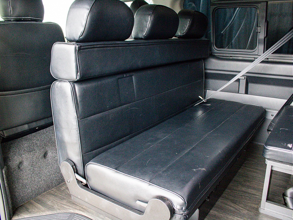 お気軽にお問合せ・ご来店ください！