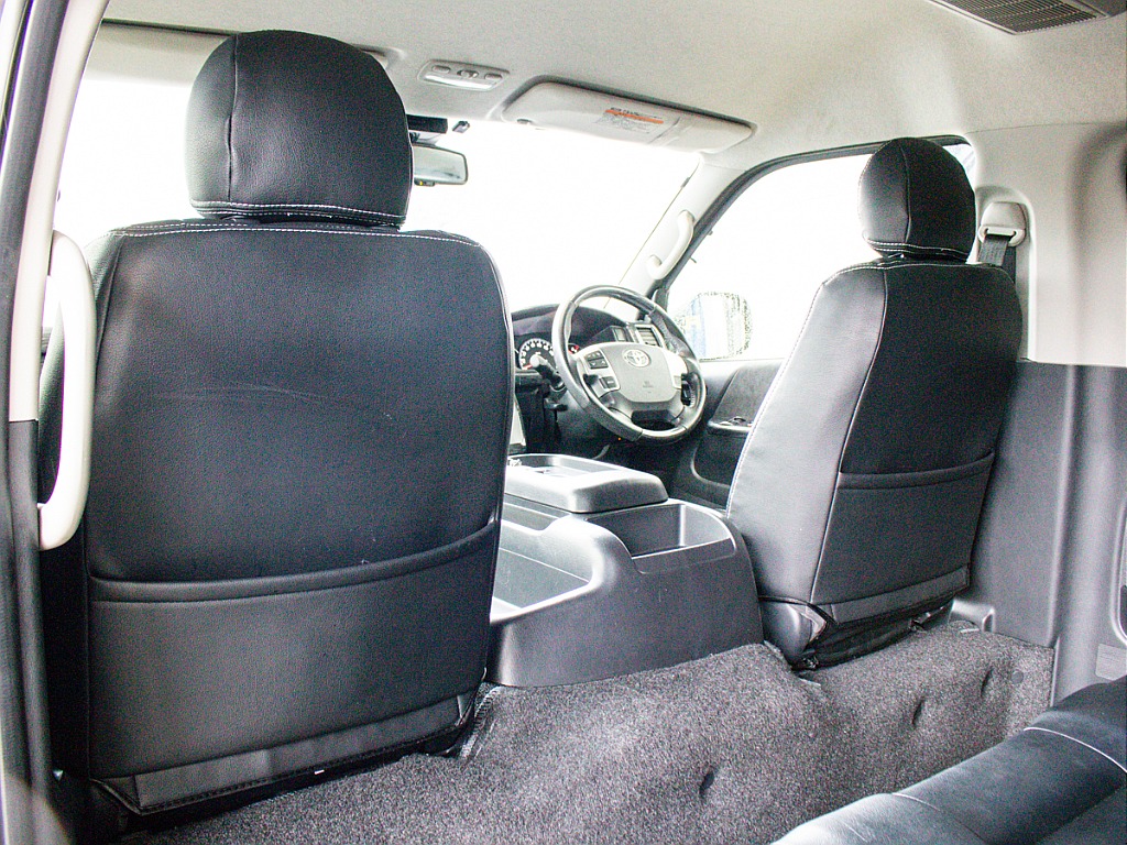 お気軽にお問合せ・ご来店ください！