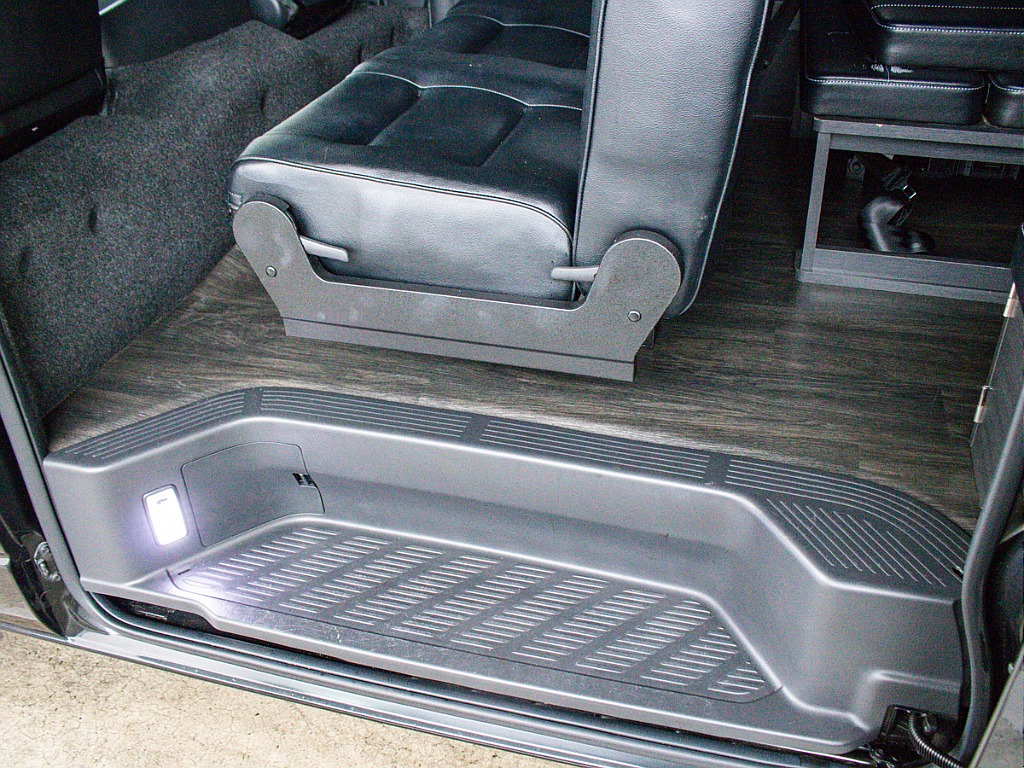 お気軽にお問合せ・ご来店ください！