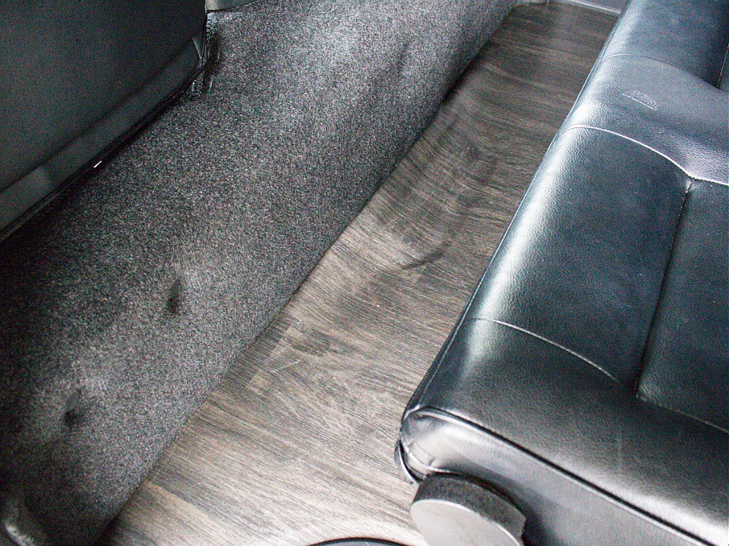 お気軽にお問合せ・ご来店ください！