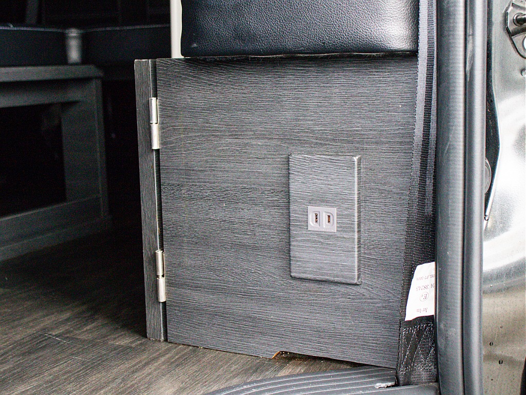 お気軽にお問合せ・ご来店ください！