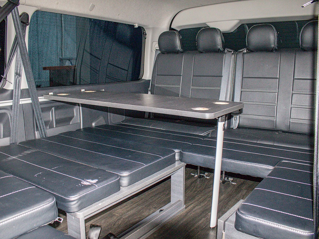 お気軽にお問合せ・ご来店ください！