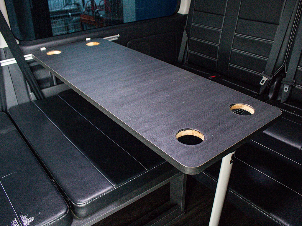 お気軽にお問合せ・ご来店ください！