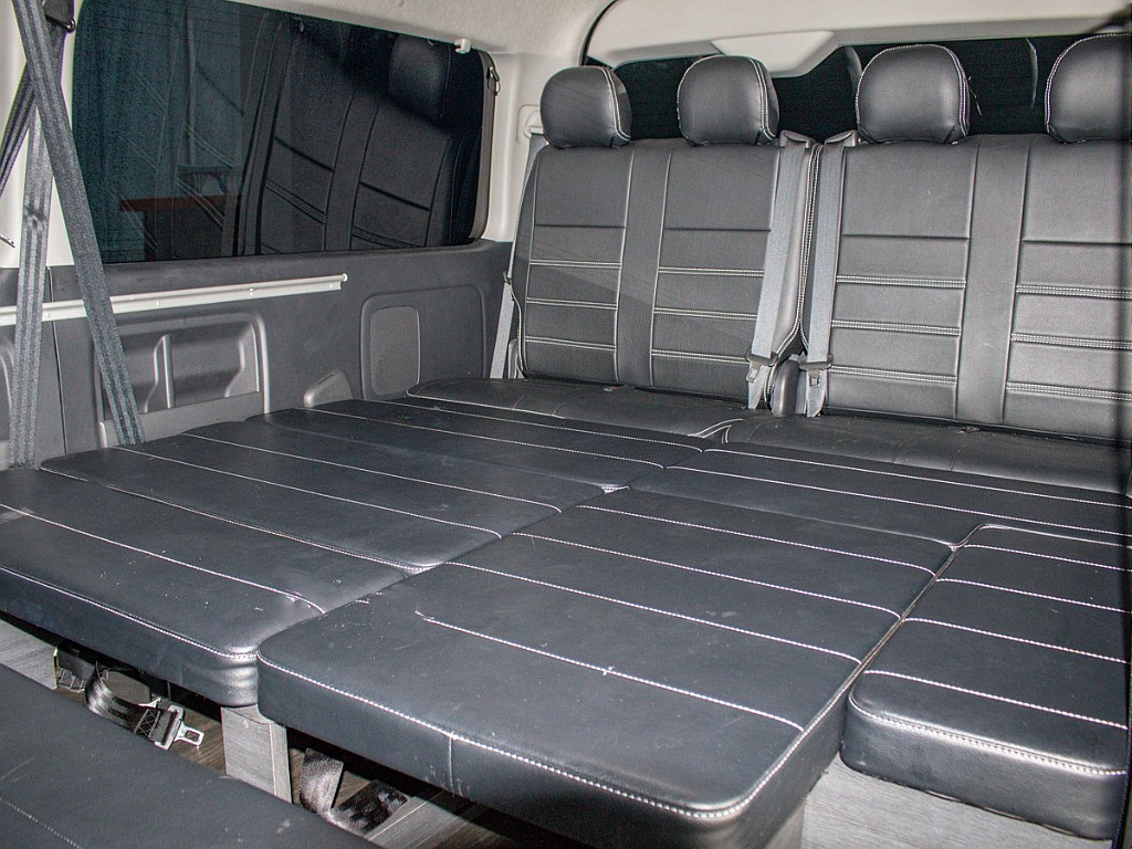 お気軽にお問合せ・ご来店ください！