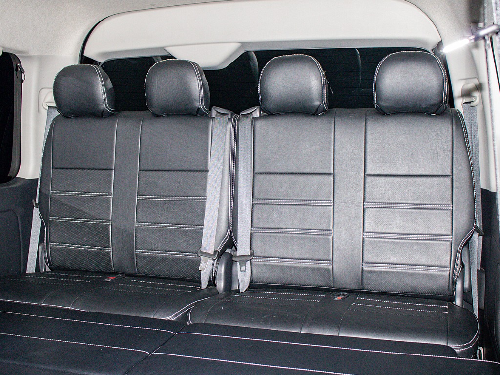 お気軽にお問合せ・ご来店ください！