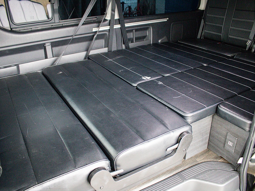 お気軽にお問合せ・ご来店ください！