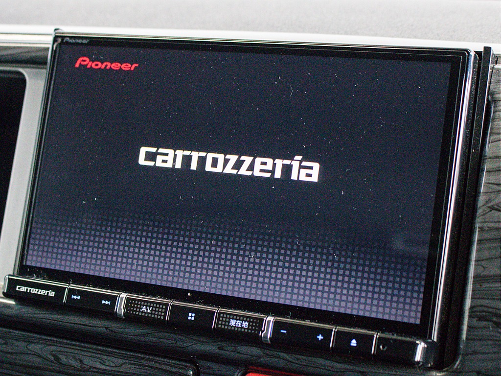 お気軽にお問合せ・ご来店ください！